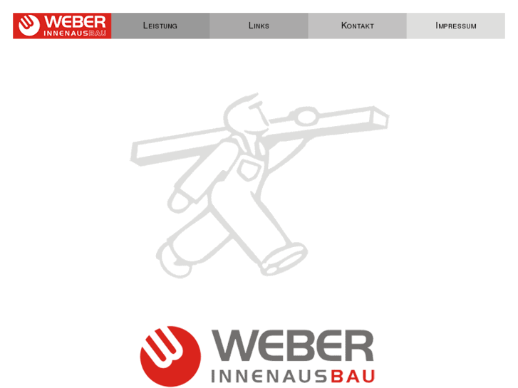 www.weber-riesa.com