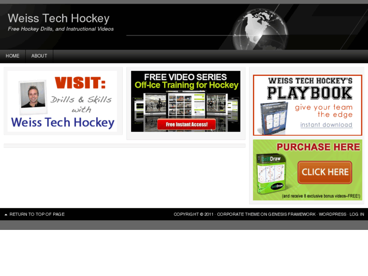 www.weisstechhockey.com