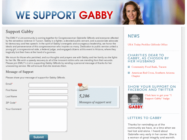 www.wesupportgabby.com