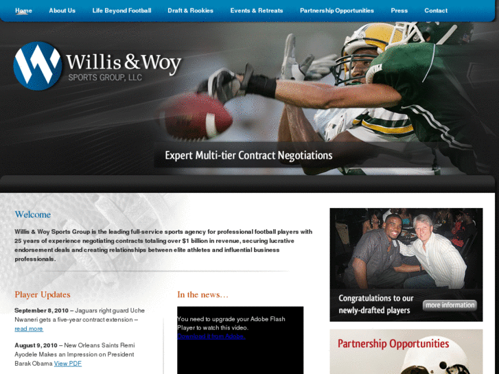 www.willis-woy.com