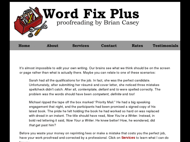 www.wordfixplus.com