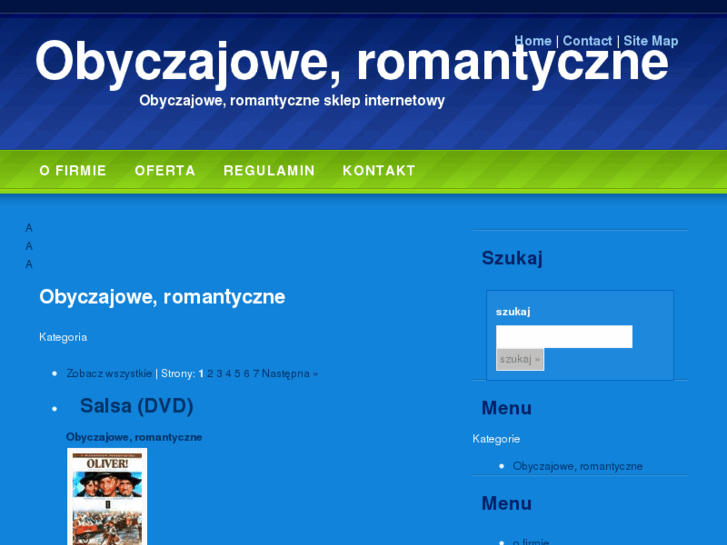 www.wsieci.szczecin.pl