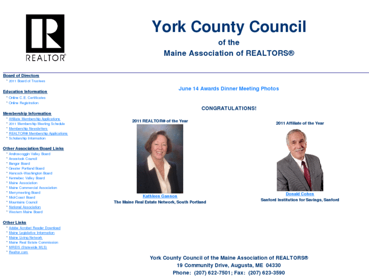 www.yorkcountycouncil.com