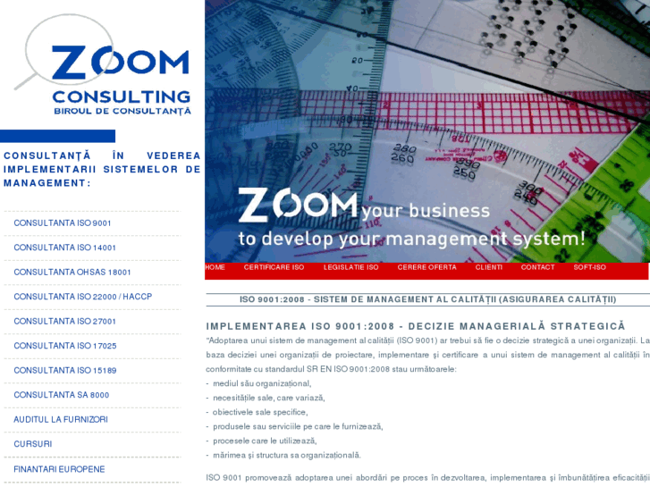 www.zoom-consultanta-iso.ro