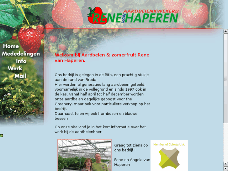 www.aardbeienplukken.nl