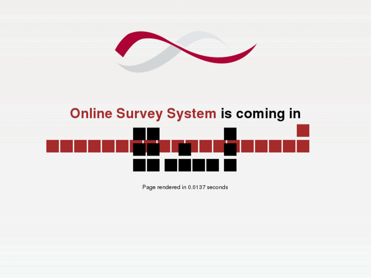 www.acaresurvey.com