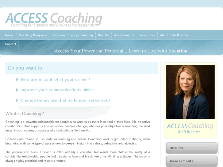 www.access-coaching.com