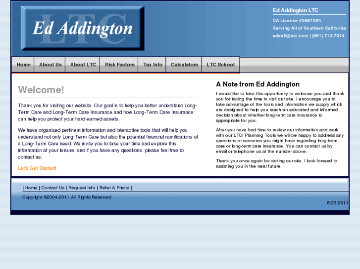 www.addingtonltc.com