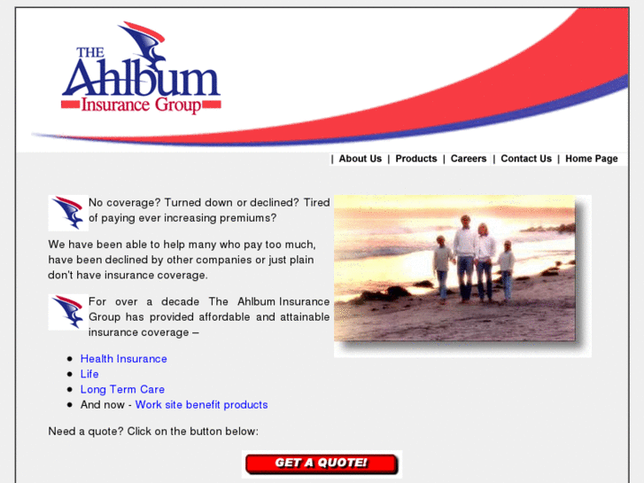 www.ahlbumgroup.com