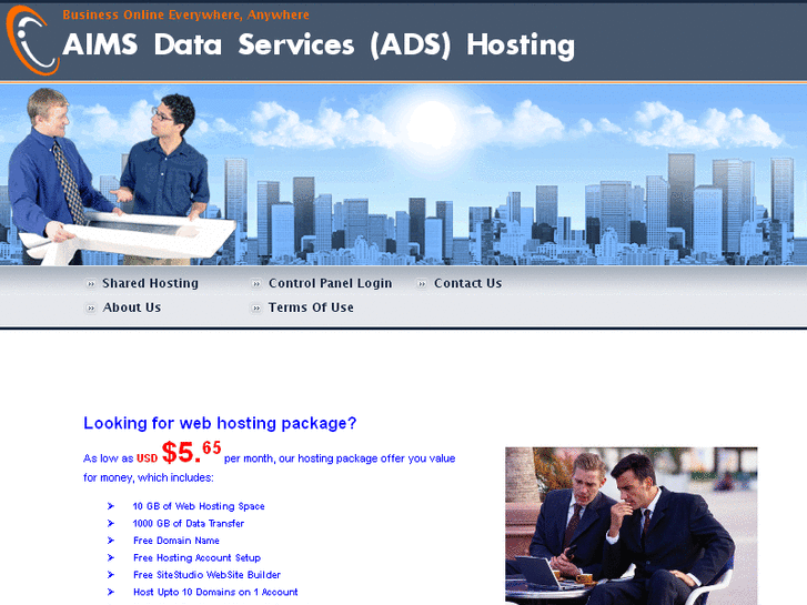 www.aimsds.com