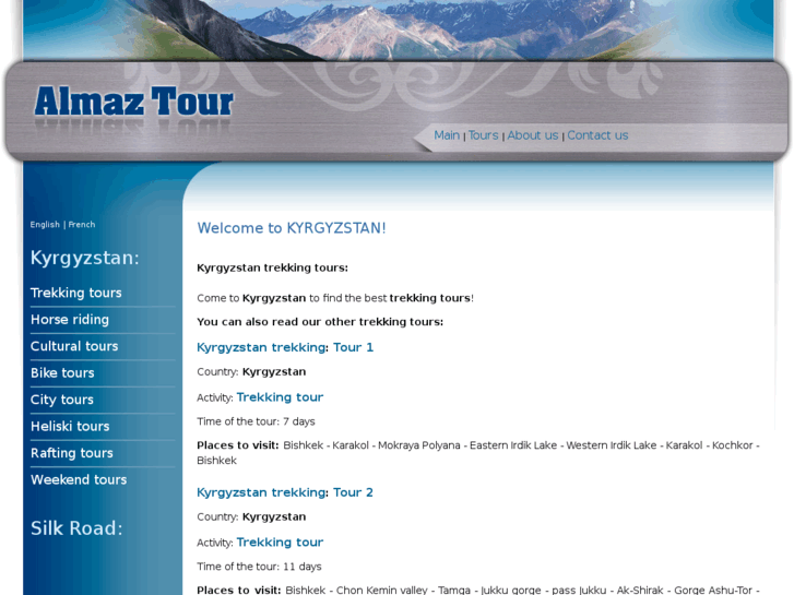 www.almaz-tour.com