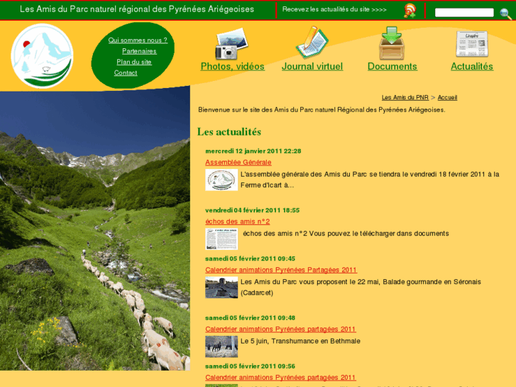 www.amis-pnr-ariege.net