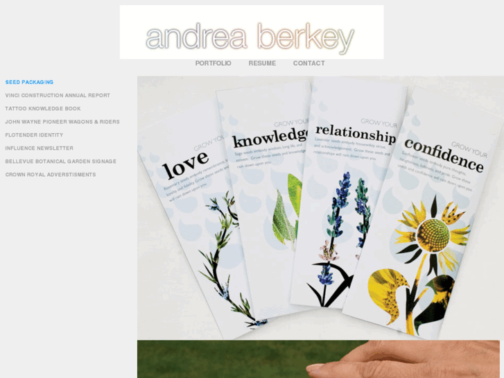 www.andreaberkeydesign.com