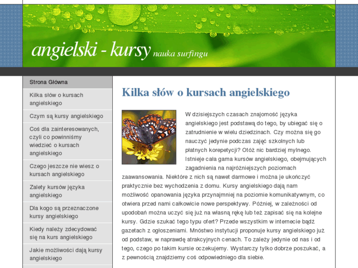 www.angiel-kurs.net