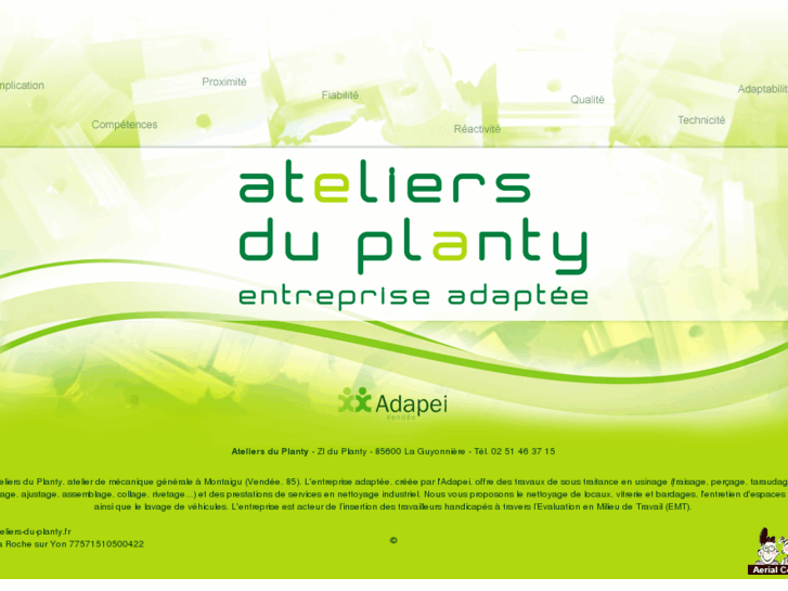 www.ateliers-du-planty.fr