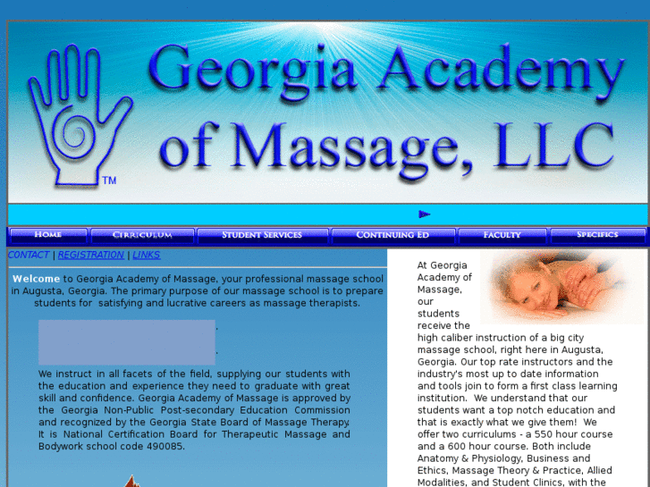 www.augustamassageschool.com
