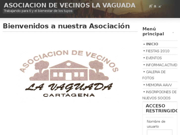 www.avlavaguada.es