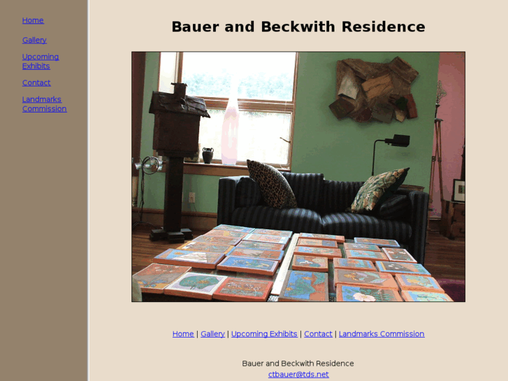 www.bauerbeckwithresidence.com