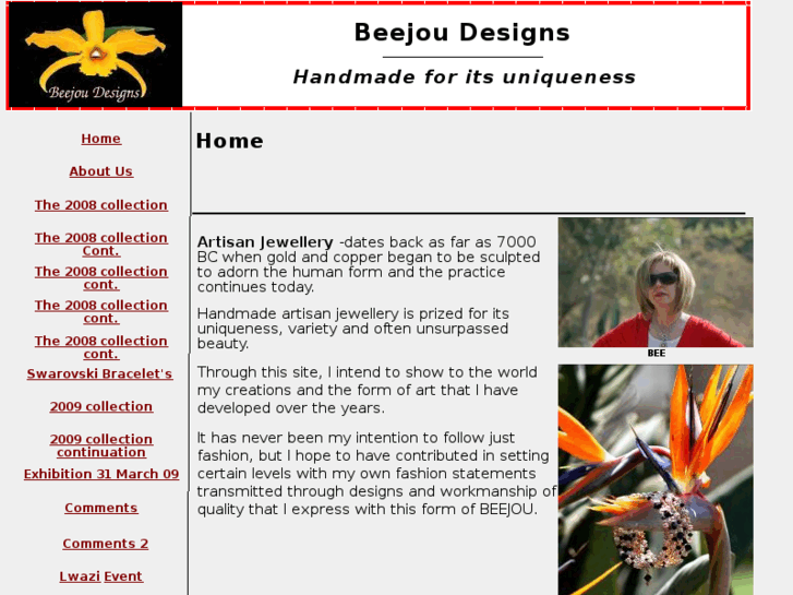 www.beejoudesigns.com