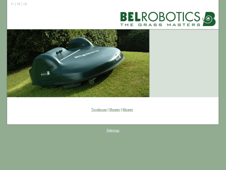 www.belrobotics.com