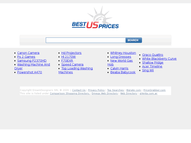 www.bestusprices.com