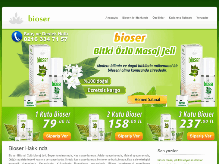 www.bioserr.com