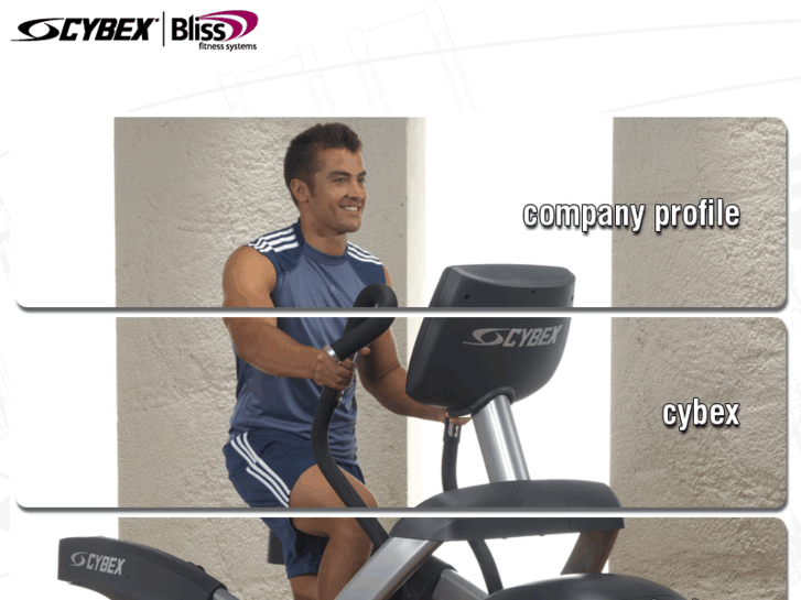 www.blissfitness.com