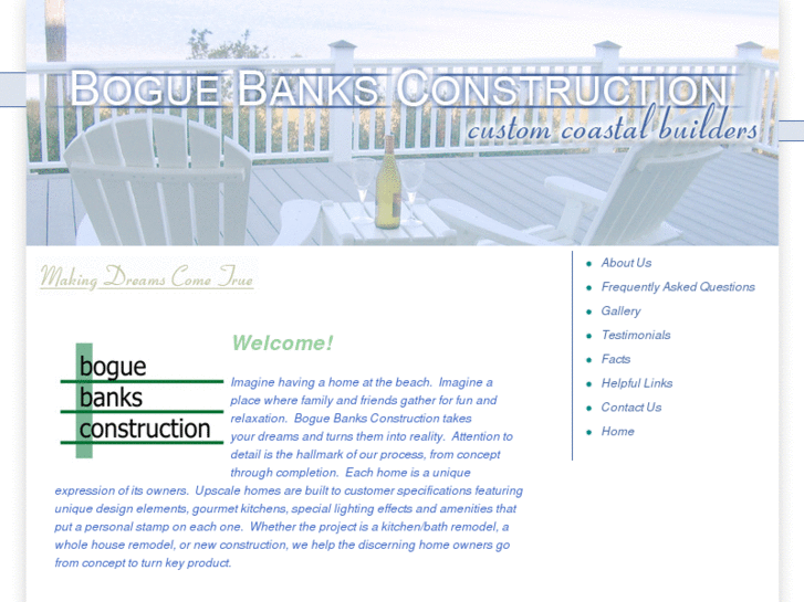 www.boguebanksconstruction.com