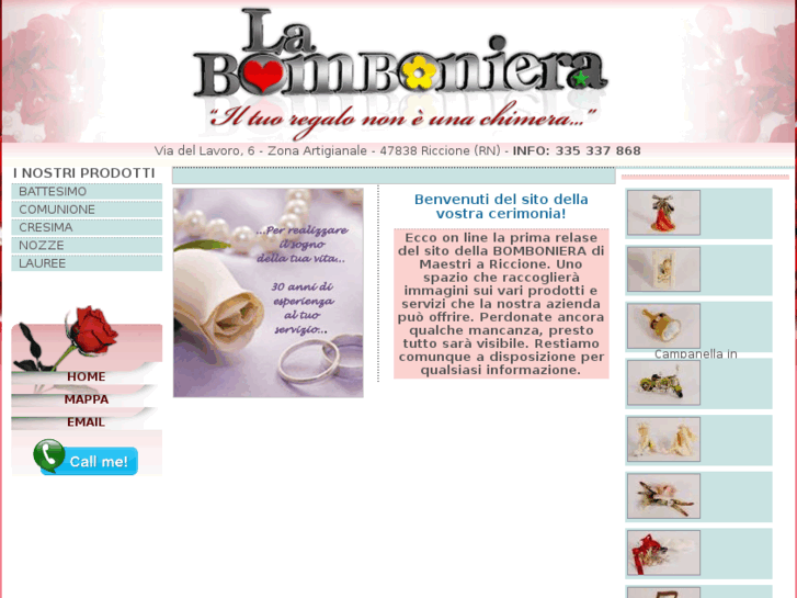 www.bombonieramia.com