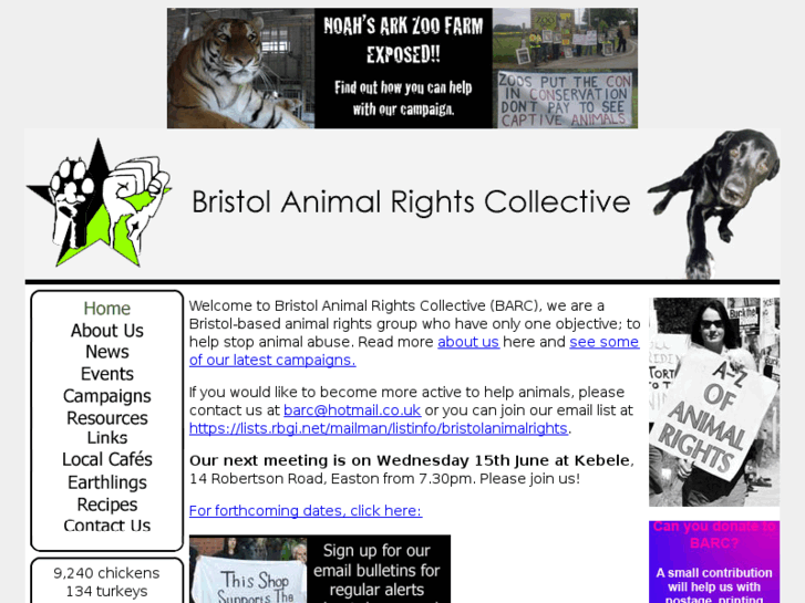 www.bristolanimalrights.org.uk