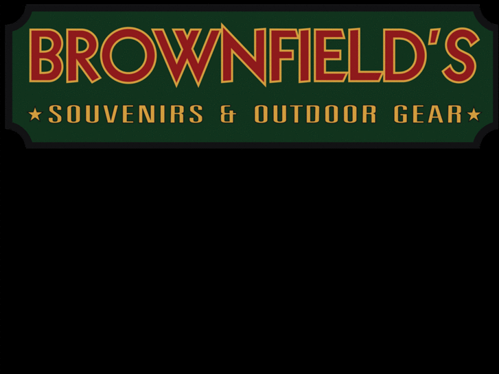 www.brownfieldstrading.com