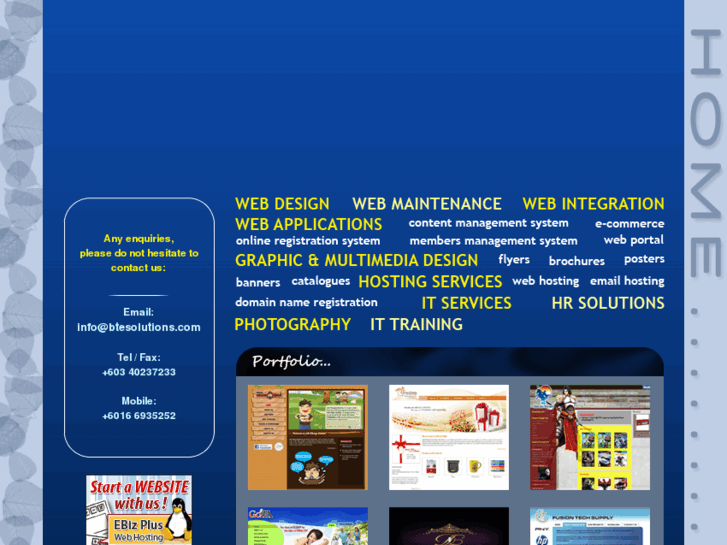 www.btesolutions.com