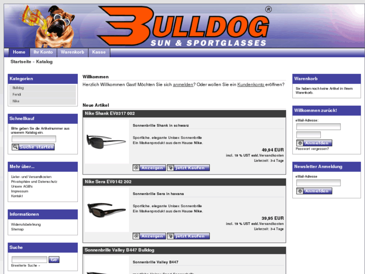 www.bulldog-eyewear.com