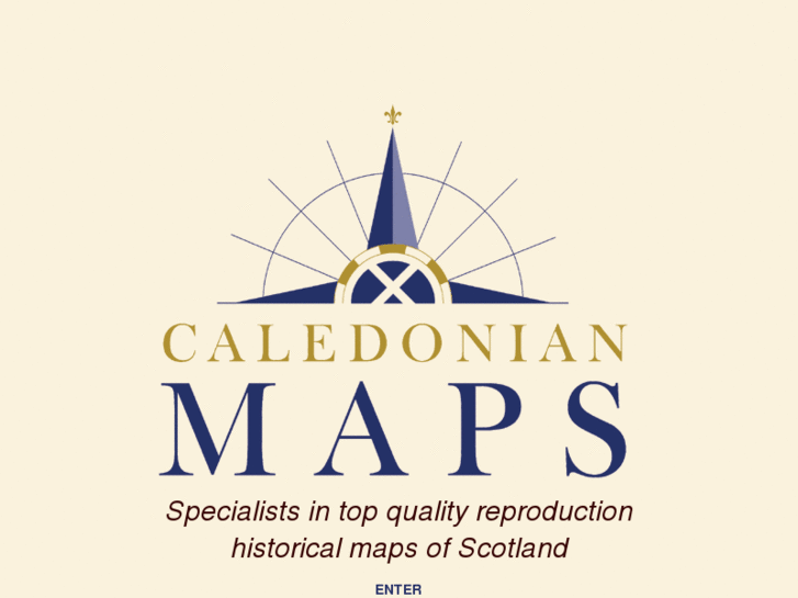 www.caledonianbooks.co.uk