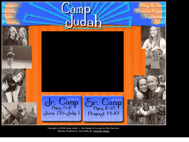 www.campjudah.net