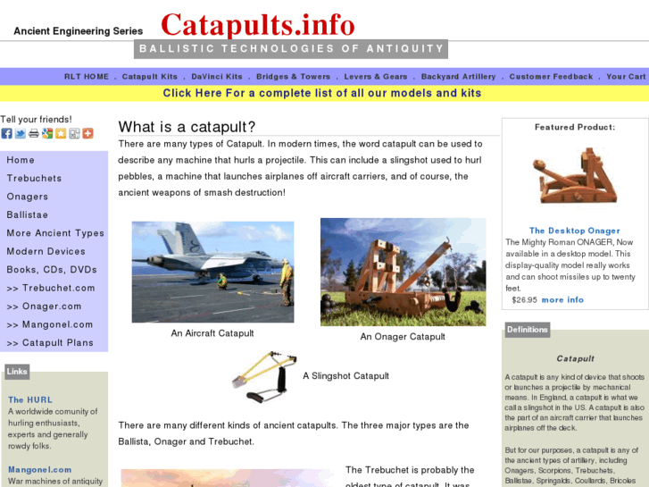 www.catapultpark.org