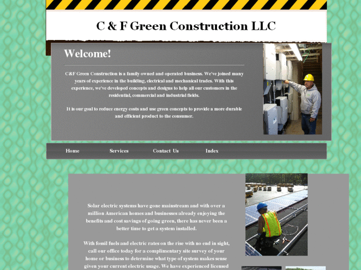 www.cfgreenconstruction.com