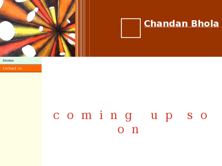 www.chandanbhola.com