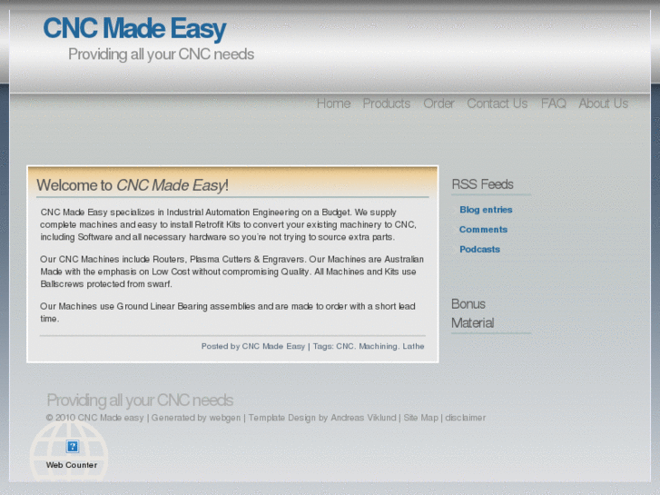 www.cncmadeeasy.com