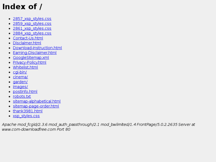 www.com-downloadfree.com