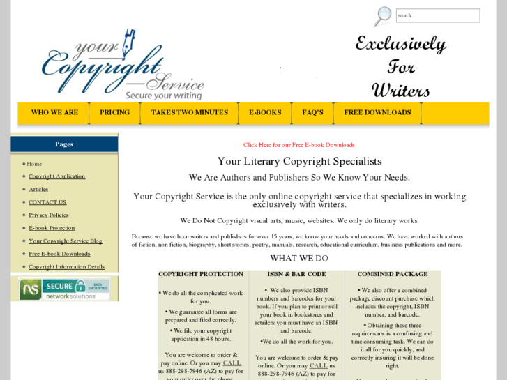 www.computercopyrightissues.com