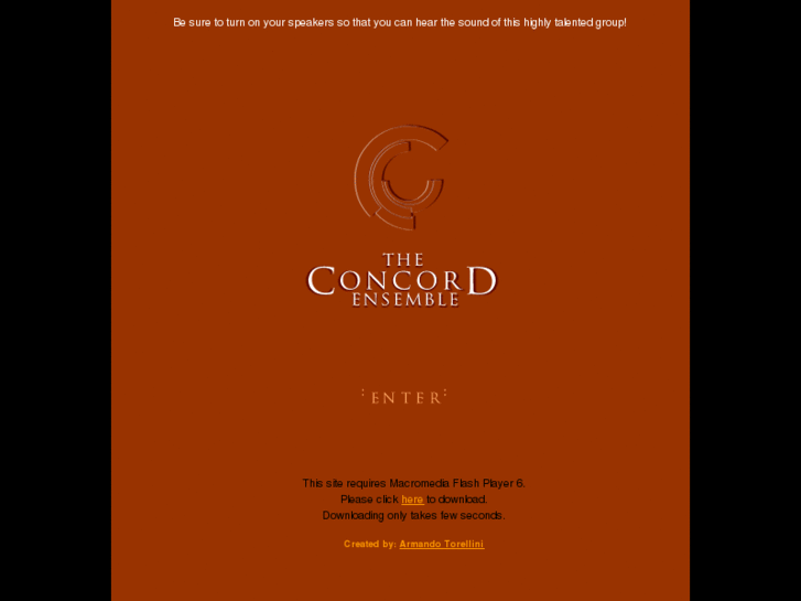 www.concordensemble.com