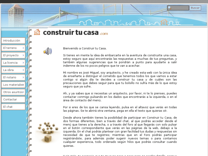 www.construirtucasa.com