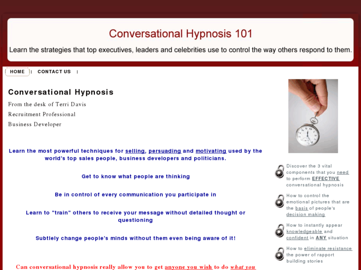 www.conversational-hypnosis-101.com