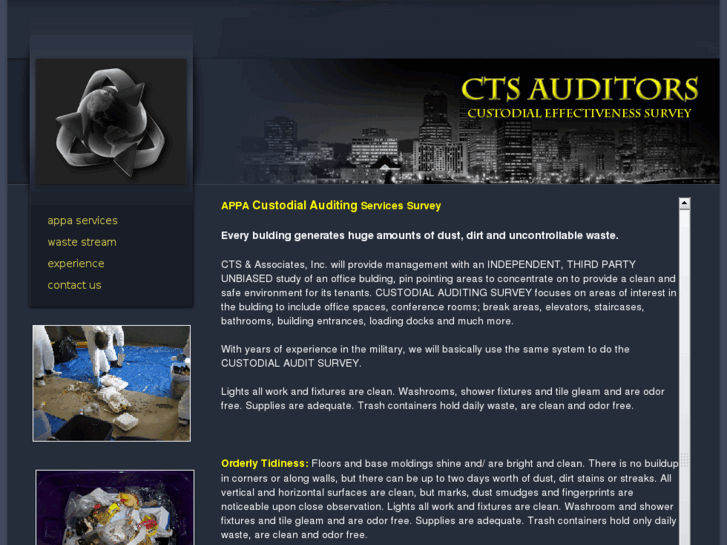 www.ctsauditors.com