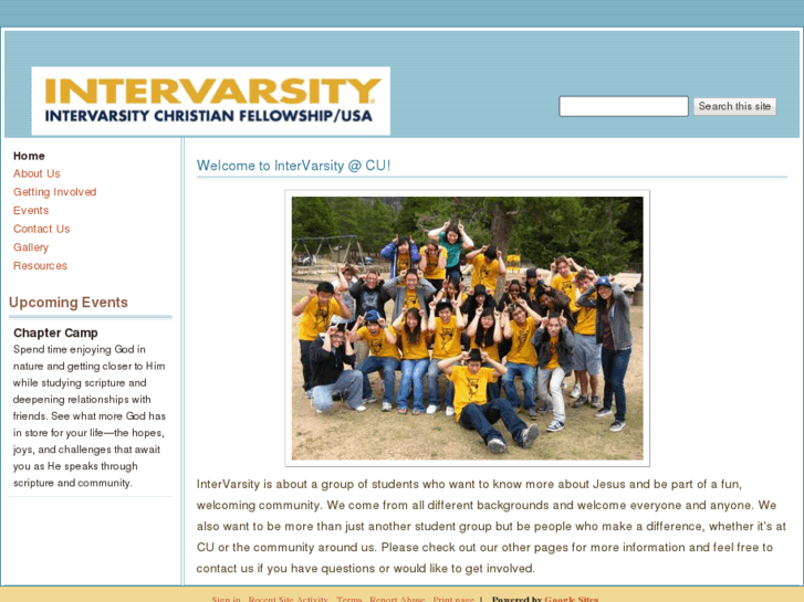 www.cu-intervarsity.org