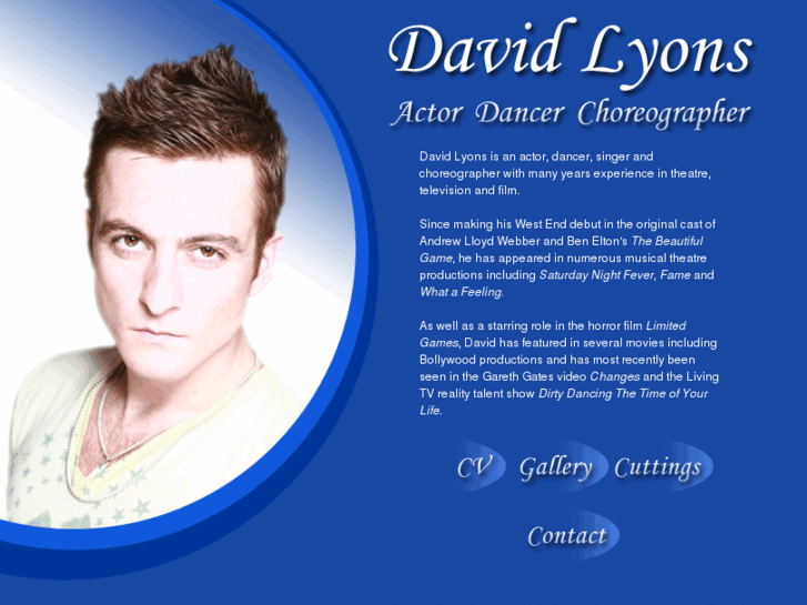 www.david-lyons.net