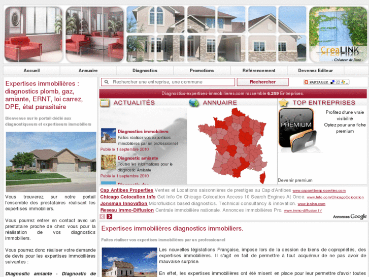 www.diagnostics-expertises-immobilieres.com