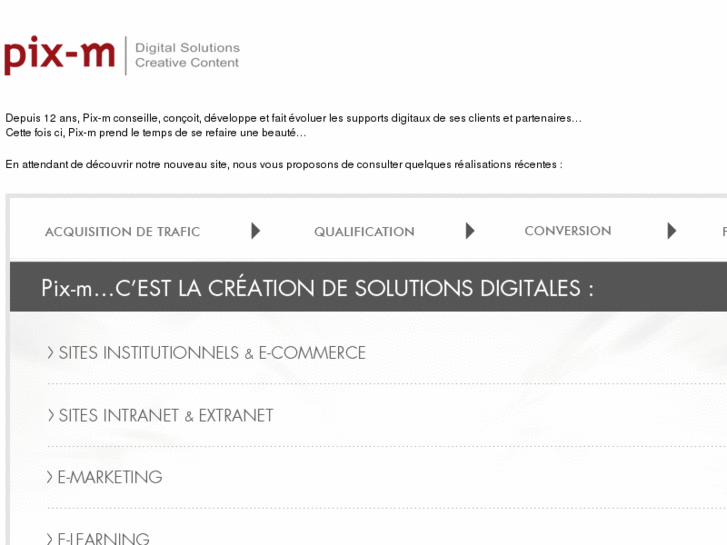 www.driven-consulting.com