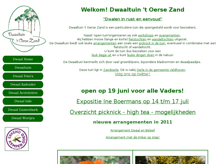 www.dwaaltuin.com